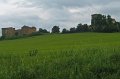 Jakobsweg 2008019